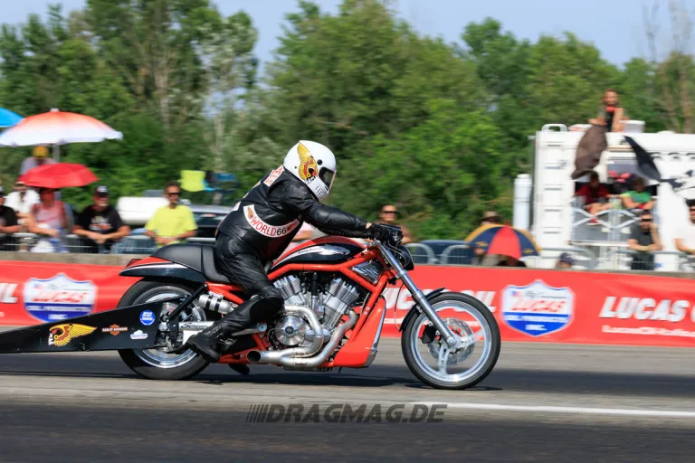 Wide Open Rivanazzano 2025 – Foto 423