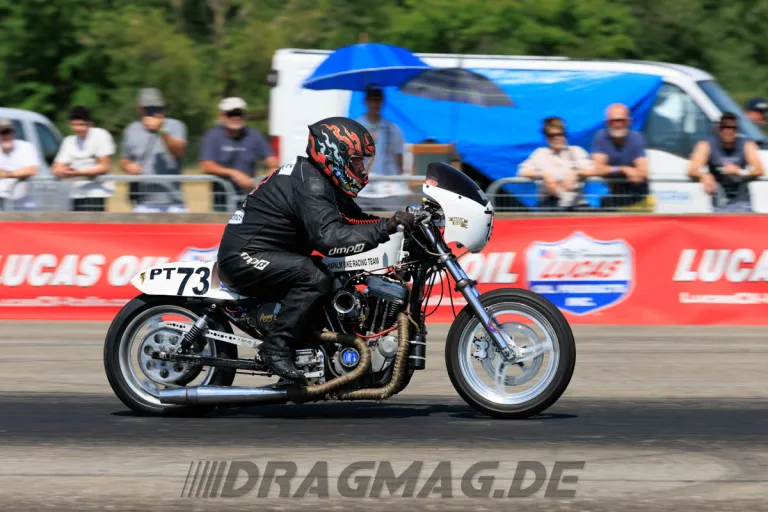 Wide Open Rivanazzano 2025 – Foto 235
