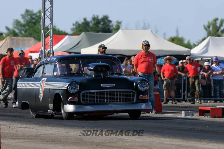 Wide Open Rivanazzano 2025 – Foto 425