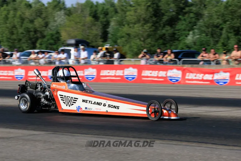 Wide Open Rivanazzano 2025 – Foto 426