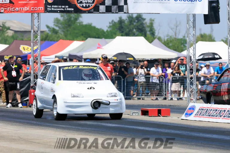 Wide Open Rivanazzano 2025 – Foto 46