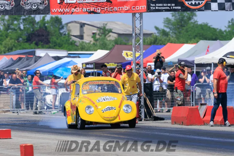 Wide Open Rivanazzano 2025 – Foto 53