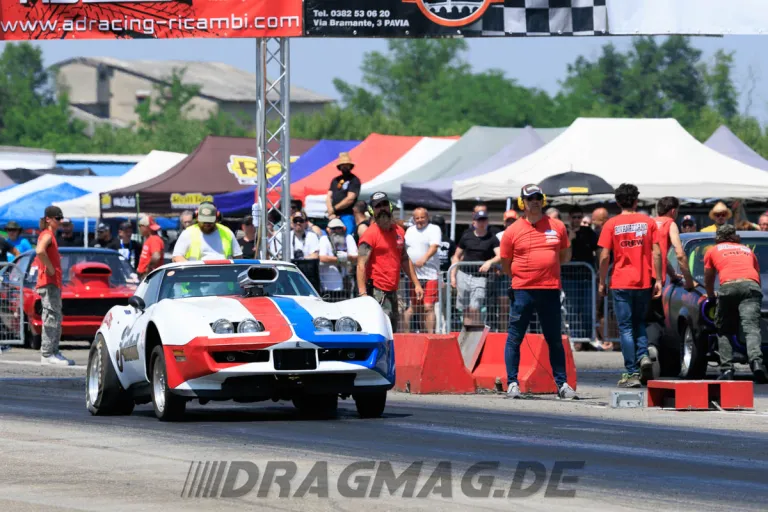 Wide Open Rivanazzano 2025 – Foto 60