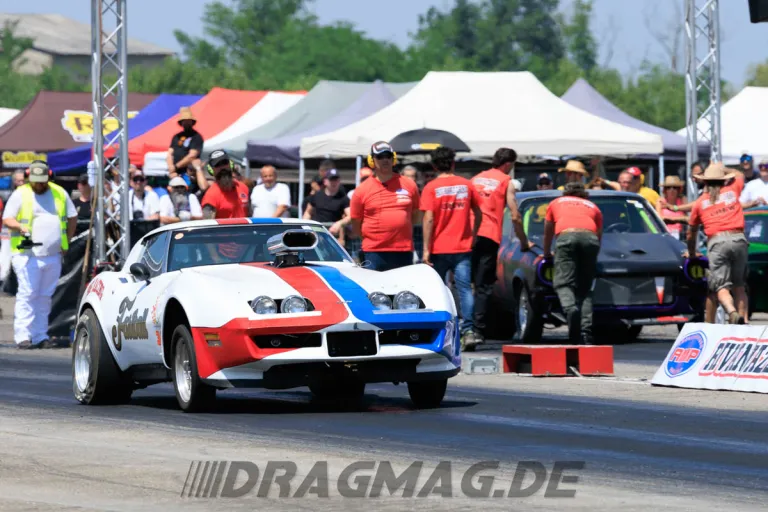 Wide Open Rivanazzano 2025 – Foto 61