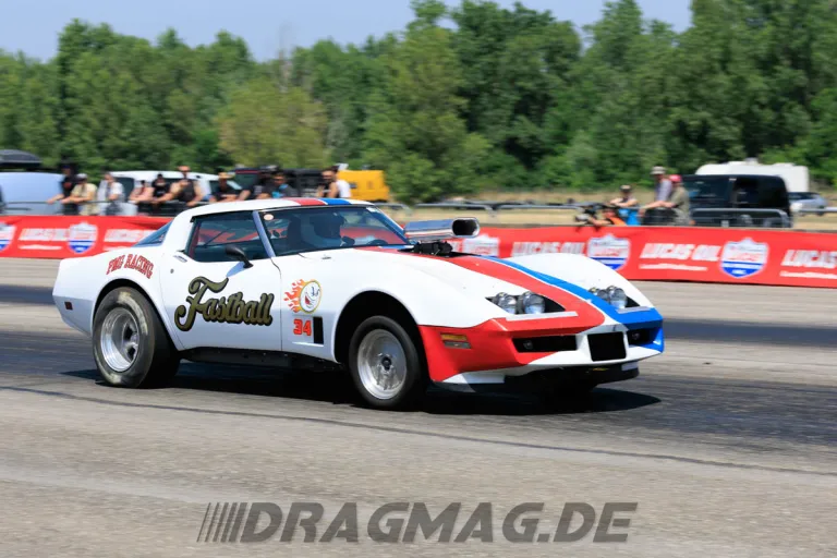 Wide Open Rivanazzano 2025 – Foto 62