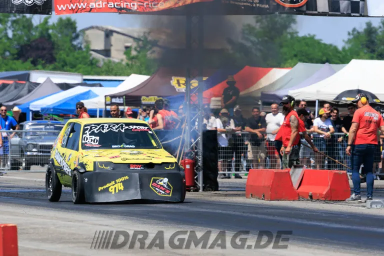 Wide Open Rivanazzano 2025 – Foto 65