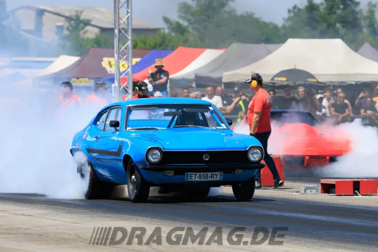 Wide Open Rivanazzano 2025 – Foto 66