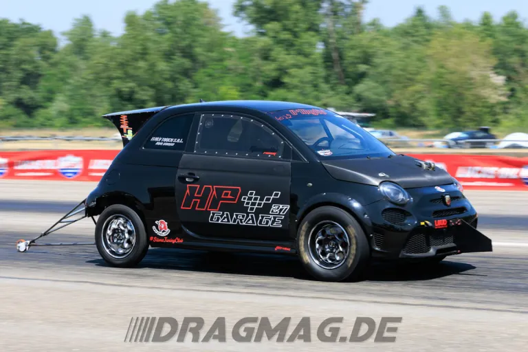Wide Open Rivanazzano 2025 – Foto 67