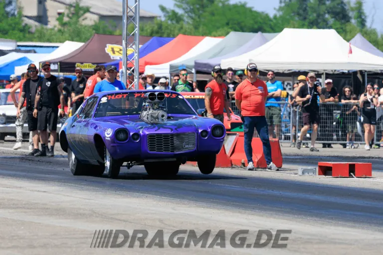 Wide Open Rivanazzano 2025 – Foto 81