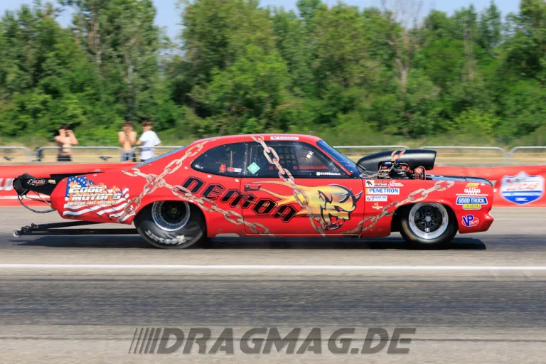 Wide Open Rivanazzano 2025 – Foto 91