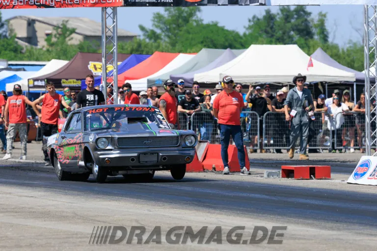 Wide Open Rivanazzano 2025 – Foto 92