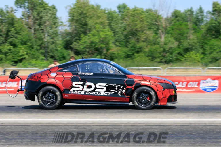 Wide Open Rivanazzano 2025 – Foto 94