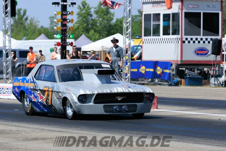 Wide Open Rivanazzano 2025 – Foto 96