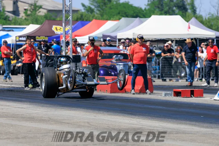 Wide Open Rivanazzano 2025 – Foto 99