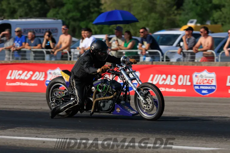 Wide Open Rivanazzano 2025 – Foto 271