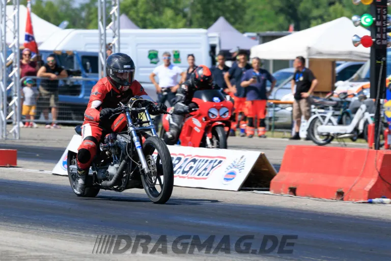 Wide Open Rivanazzano 2025 – Foto 108