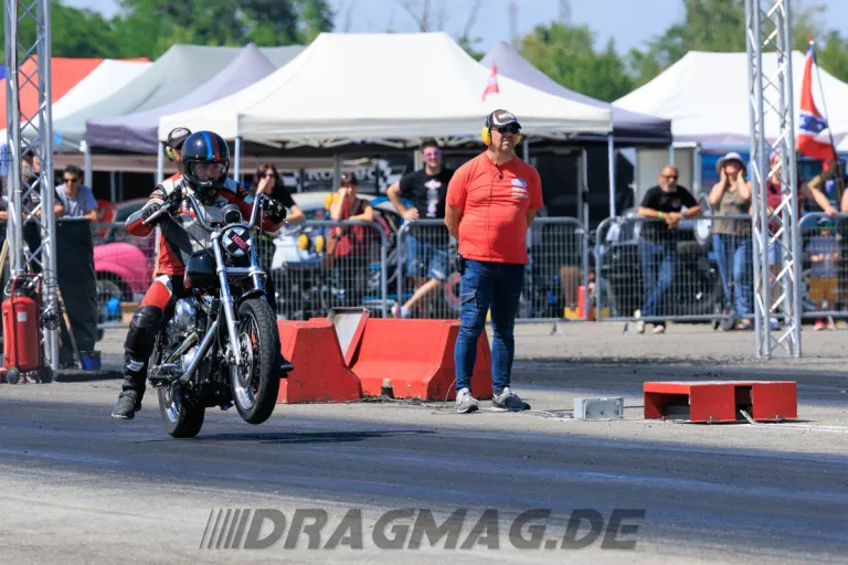 Wide Open Rivanazzano 2025 – Foto 109