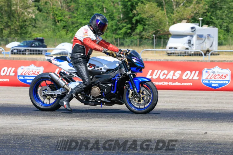 Wide Open Rivanazzano 2025 – Foto 110