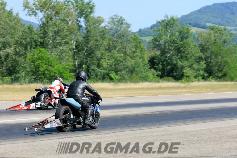Wide Open Rivanazzano 2025 – Foto 111