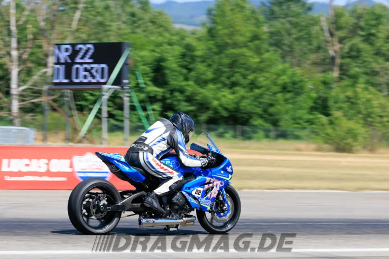 Wide Open Rivanazzano 2025 – Foto 112