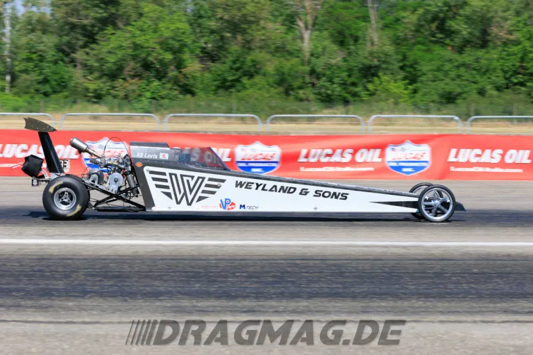 Wide Open Rivanazzano 2025 – Foto 115