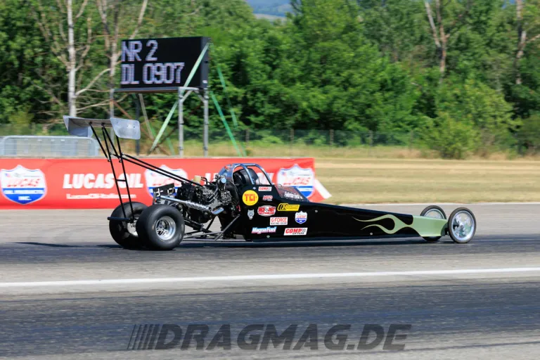 Wide Open Rivanazzano 2025 – Foto 116