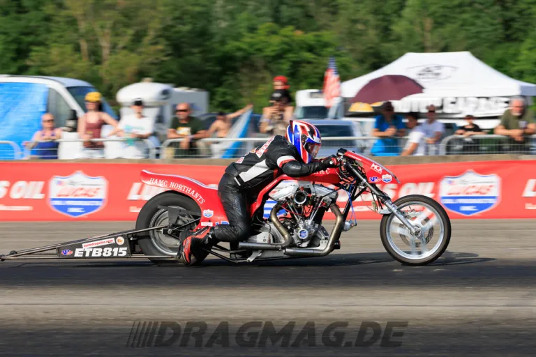 Wide Open Rivanazzano 2025 – Foto 278