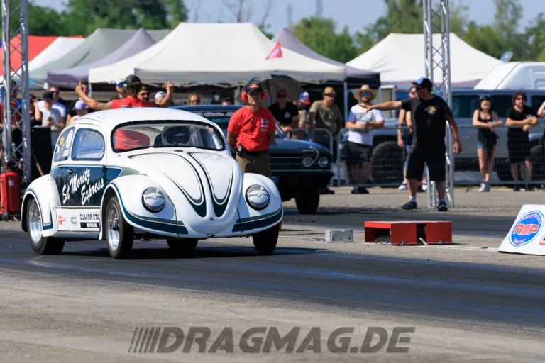 Wide Open Rivanazzano 2025 – Foto 123