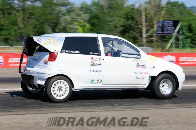 Wide Open Rivanazzano 2025 – Foto 128