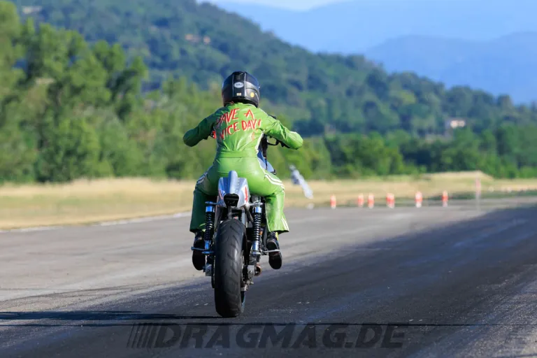 Wide Open Rivanazzano 2025 – Foto 131