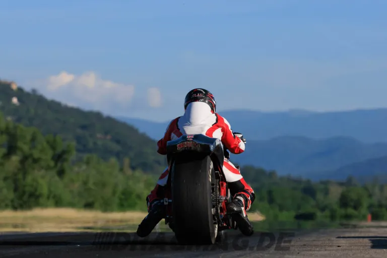 Wide Open Rivanazzano 2025 – Foto 132