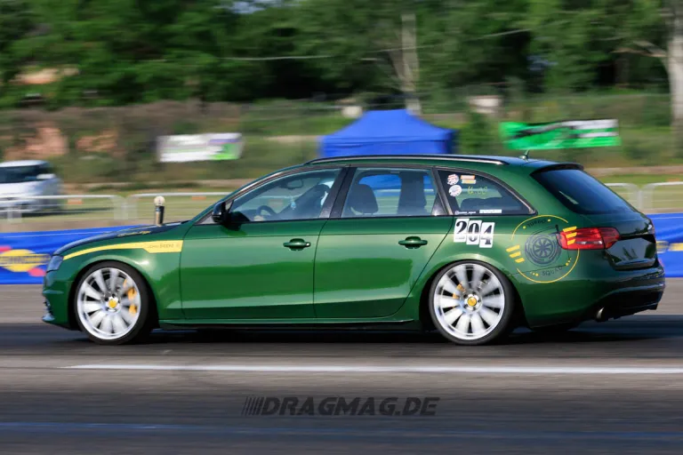 Wide Open Rivanazzano 2025 – Foto 428