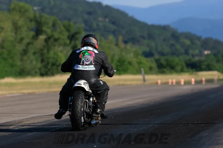Wide Open Rivanazzano 2025 – Foto 133