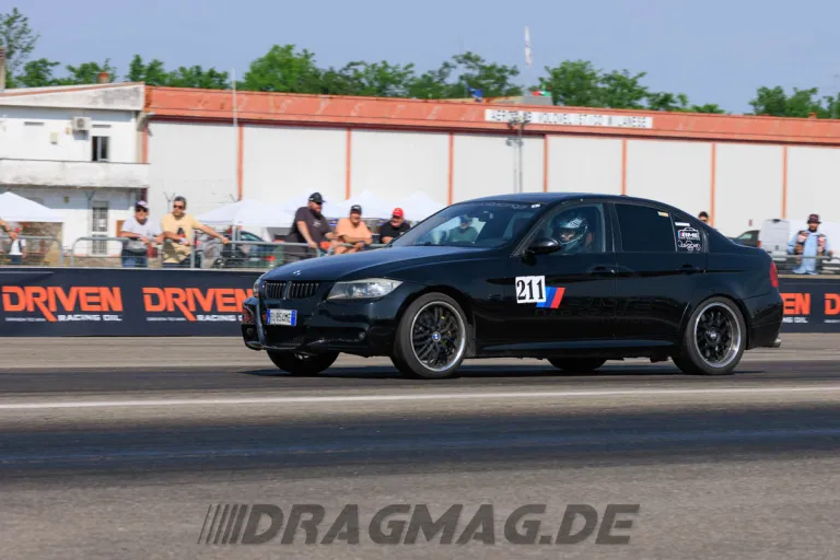 Wide Open Rivanazzano 2025 – Foto 300