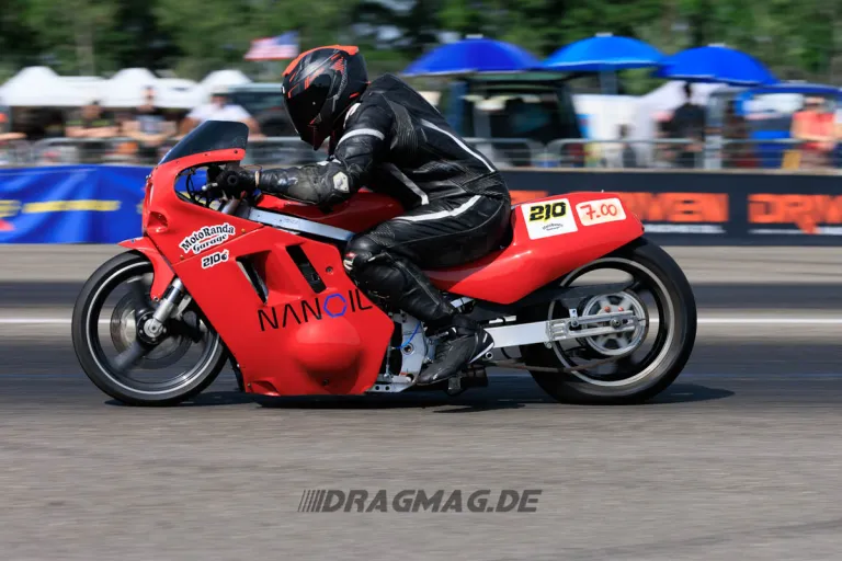 Wide Open Rivanazzano 2025 – Foto 440