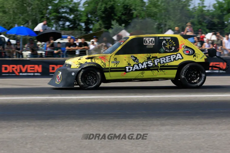 Wide Open Rivanazzano 2025 – Foto 441