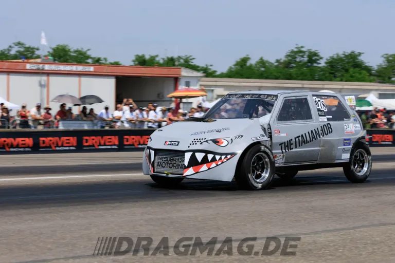 Wide Open Rivanazzano 2025 – Foto 333
