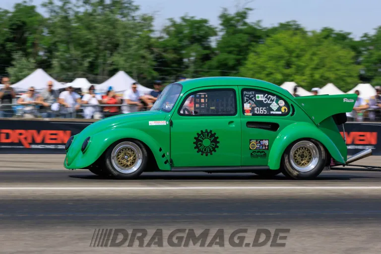 Wide Open Rivanazzano 2025 – Foto 335