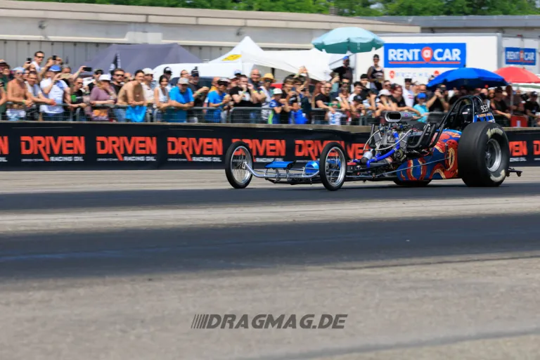 Wide Open Rivanazzano 2025 – Foto 442