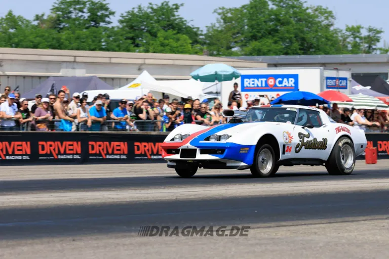 Wide Open Rivanazzano 2025 – Foto 443