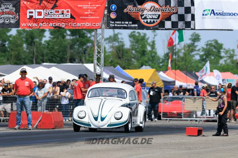 Wide Open Rivanazzano 2025 – Foto 445