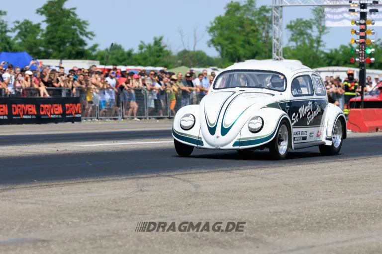 Wide Open Rivanazzano 2025 – Foto 446