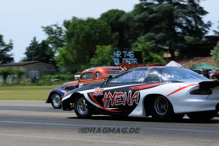 Wide Open Rivanazzano 2025 – Foto 450