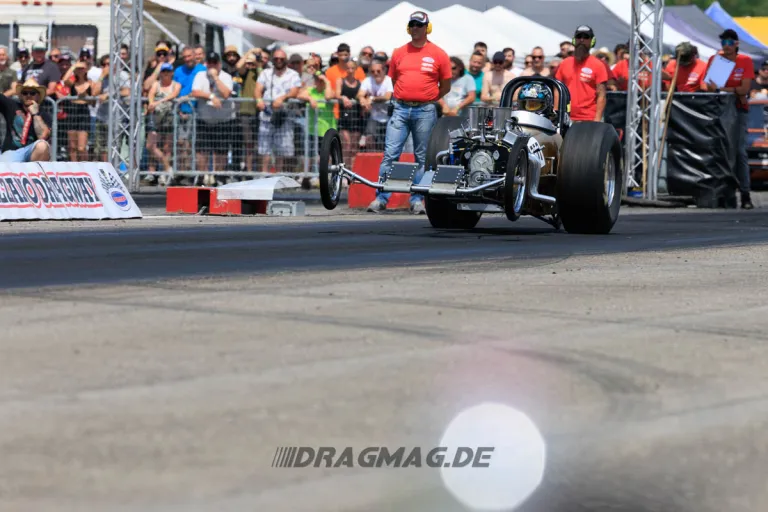 Wide Open Rivanazzano 2025 – Foto 452