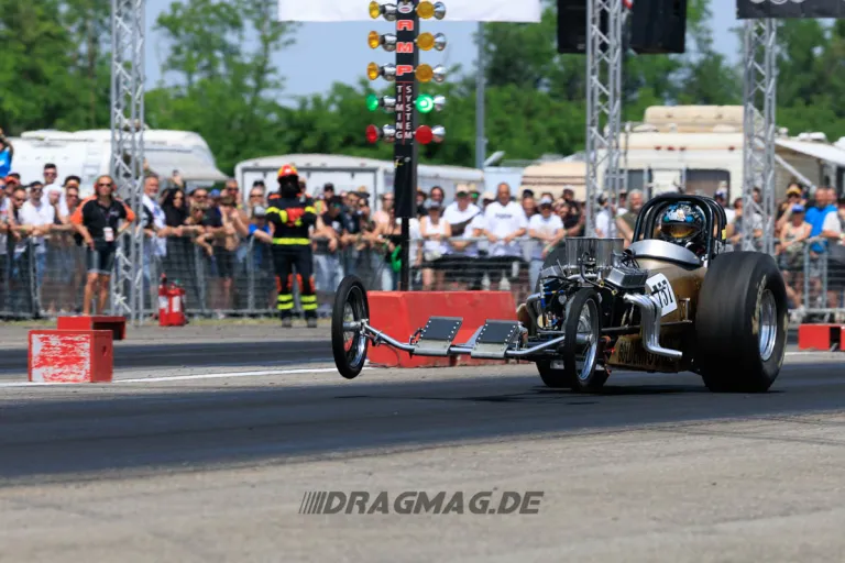 Wide Open Rivanazzano 2025 – Foto 453