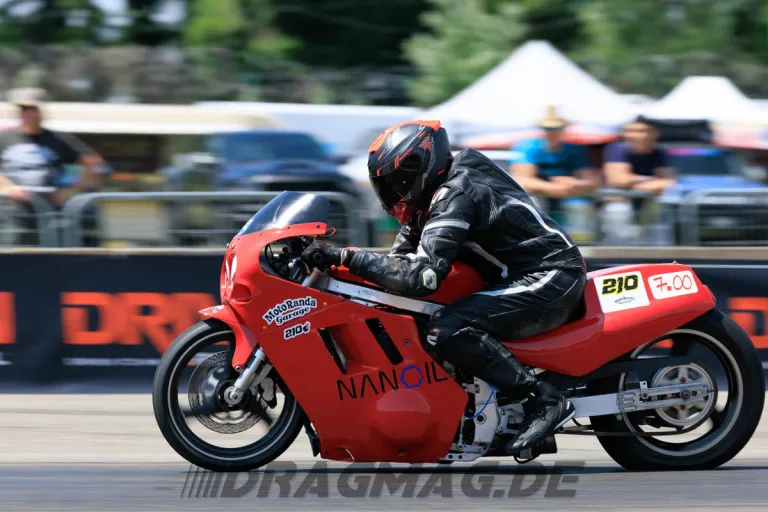 Wide Open Rivanazzano 2025 – Foto 347