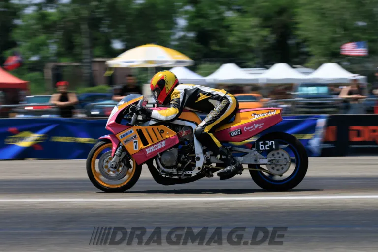 Wide Open Rivanazzano 2025 – Foto 350