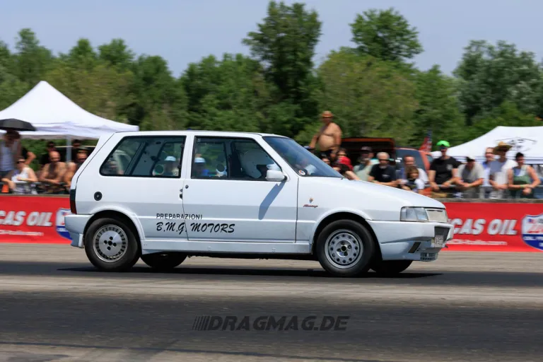 Wide Open Rivanazzano 2025 – Foto 460