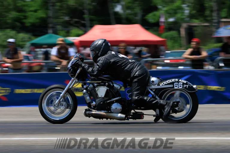 Wide Open Rivanazzano 2025 – Foto 351
