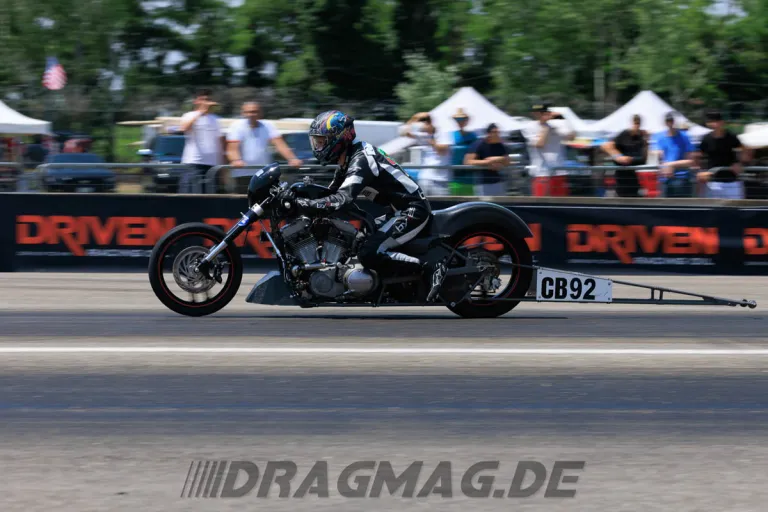 Wide Open Rivanazzano 2025 – Foto 352